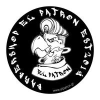 logo-shop