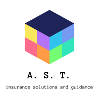 logo-shop