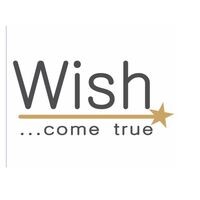 logo-shop