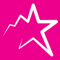logo-shop