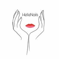 logo-shop