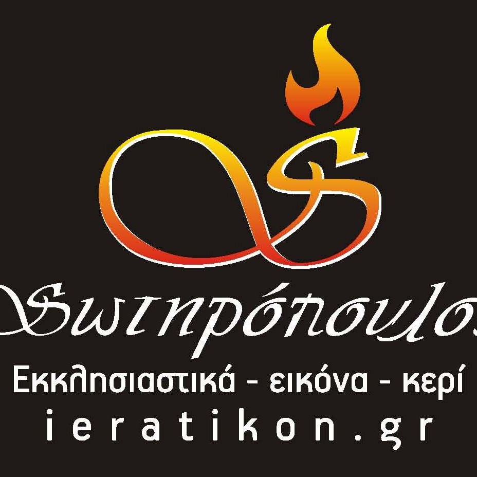 logo-shop