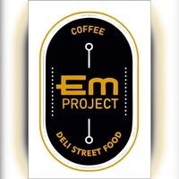 logo-shop