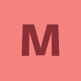 logo-shop