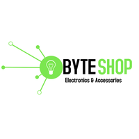 logo-shop