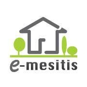 logo-shop