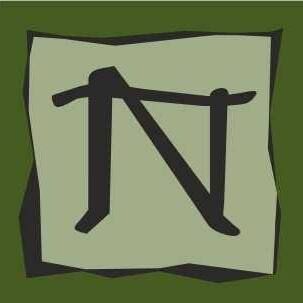 logo-shop