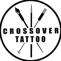 logo-shop