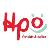 logo-shop