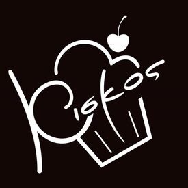 logo-shop