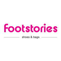 logo-shop