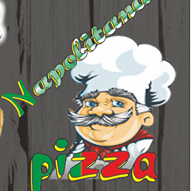logo-shop