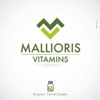 logo-shop