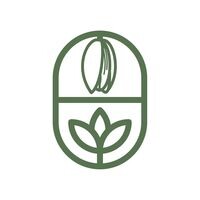 logo-shop