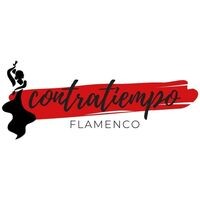 logo-shop