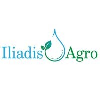 logo-shop