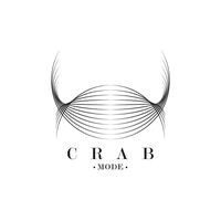 logo-shop