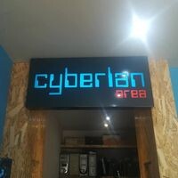 logo-shop