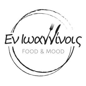logo-shop