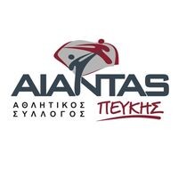 logo-shop