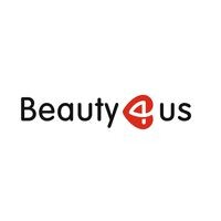 logo-shop