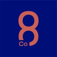 logo-shop