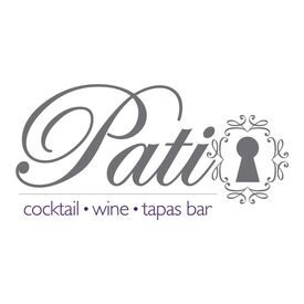 logo-shop