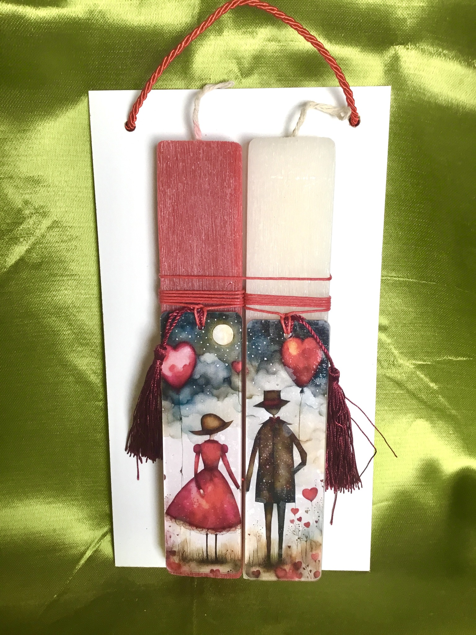 Shop