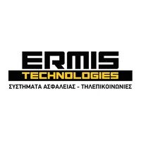 logo-shop