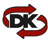 logo-shop