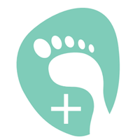 logo-shop