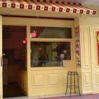 logo-shop