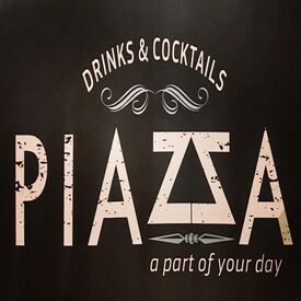logo-shop