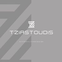 logo-shop