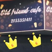 logo-shop