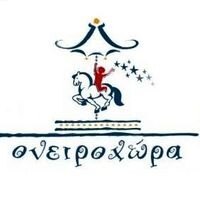logo-shop