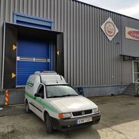 logo-shop