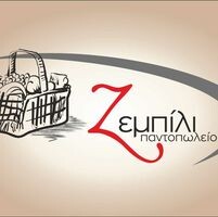 logo-shop