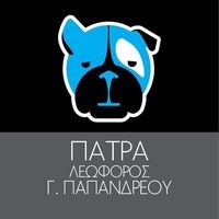 logo-shop