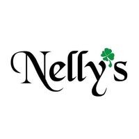 logo-shop