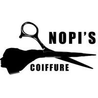 logo-shop