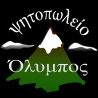 logo-shop