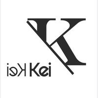 logo-shop