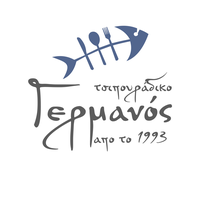 logo-shop