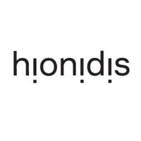 logo-shop