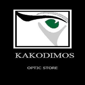 logo-shop