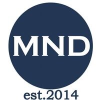 logo-shop