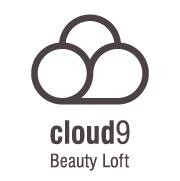 logo-shop