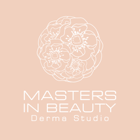 logo-shop