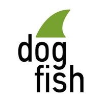 logo-shop